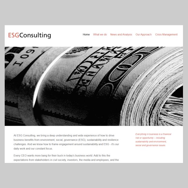 web_esg