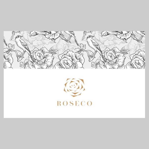 web_roseco_w