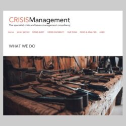 web_cm_w2