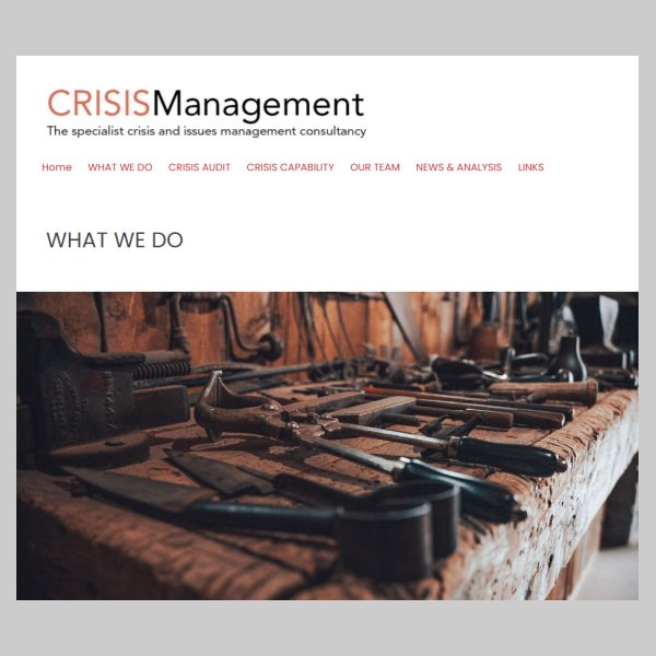 web_cm_w2