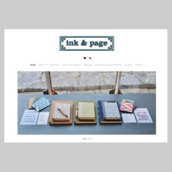 web_ink_w