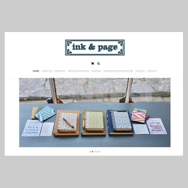 web_ink_w