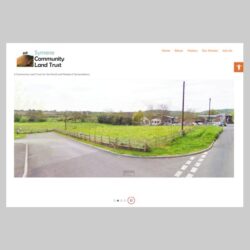 web_sclt_w
