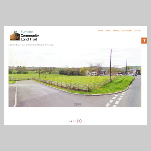 web_sclt_w